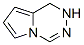 PYRROLO[1,2-D][1,2,4]TRIAZINE,1,2-DIHYDRO-