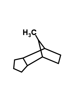 8-methyloctahydro-1H-4,7-methanoindene