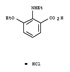 2H-1-benzopyran-3-carboxamide, N-[5-[(3,4-dichlorophenyl)methyl]-2-thiazolyl]-2-oxo-