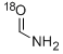 FORMAMIDE-18O