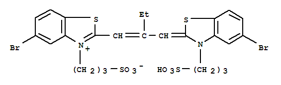methyl (2R,3S)-2,3-diphenylaziridine-1-carboxylate