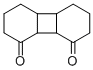 DECAHYDROBIPHENYLENE-1,8-DIONE