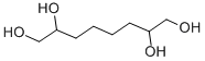 1,2,7,8-OCTANETETROL