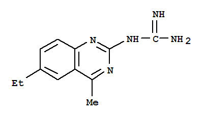1-cyclohexyl-3-(3-fluorophenyl)urea