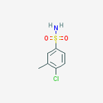 2-(NAPHTHALEN-2-YLSULFINYL)-1-PHENYL-1-(THIOPHEN-2-YL)ETHANOL