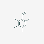 5-ETHYL-2,6-DIOXO-5-PHENYLPIPERIDIN-3-YL THIOCYANATE