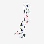 N-(4-bromophenyl)-3-methyl-4-nitrobenzamide