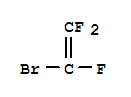 POLYBROMOTRIFLUOROETHYLENE