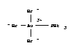 gold(3+) bromide - hexylphosphane (1:3:1)