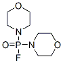 Fluorodi(4-morpholinyl)phosphine oxide