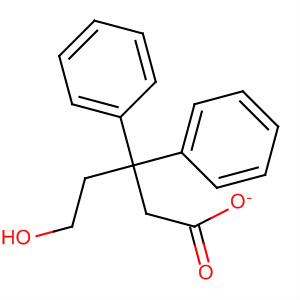 Benzenepropanol, a-phenyl-, acetate