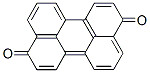 3,9-Perylenedione