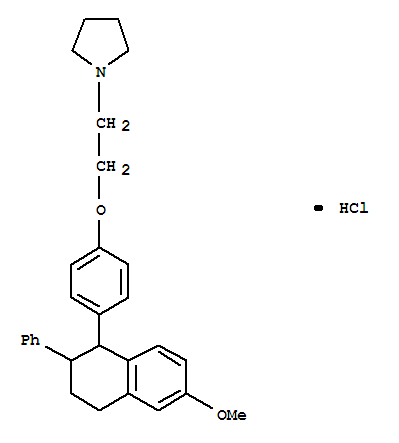 1-(2,5-Dimethoxy-benzyl)-4-(3-nitro-benzyl)-piperazine