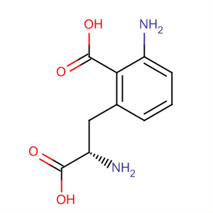 Phenylalanine, b-amino-2-carboxy-
