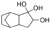 octahydro-4,7-methano-1H-indenetriol