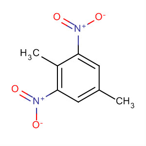 2,5-Dimethyl-1,3-dinitrobenzene