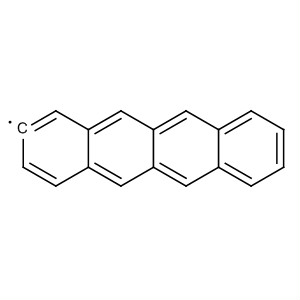 2-Naphthacenyl