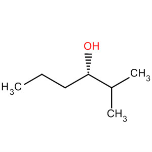 3-Hexanol, 2-methyl-, (S)-