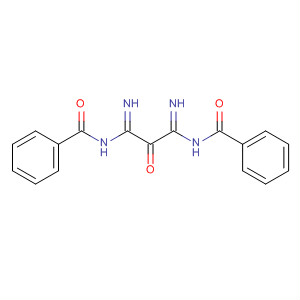 Benzamide, N,N'-[carbonylbis(iminomethylene)]bis-