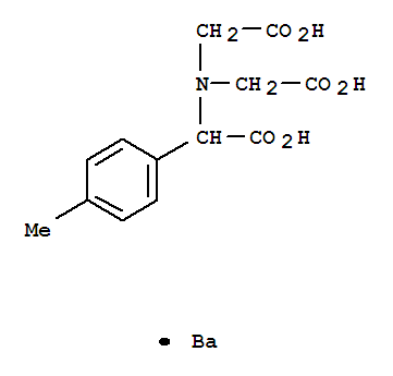 (5E)-5-({2,5-dimethyl-1-[4-(morpholin-4-yl)phenyl]-1H-pyrrol-3-yl}methylidene)-2-thioxo-1,3-thiazolidin-4-one