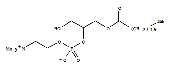 (2E)-3-(4-morpholin-4-ylphenyl)-1-phenylprop-2-en-1-one