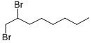 1,2-DIBROMOOCTANE
