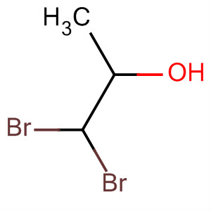 2-Propanol, 1,1-dibromo-