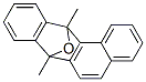 7,12-Dihydro-7,12-dimethyl-7,12-epoxybenz[a]anthracene