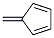 1,2,3,4-Tetrachloro-5-(dichloromethylene)-1,3-cyclopentadiene