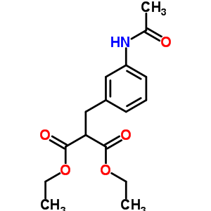 5-CYCLOPROPYL-5-METHYLIMIDAZOLIDINE-2,4-DIONE