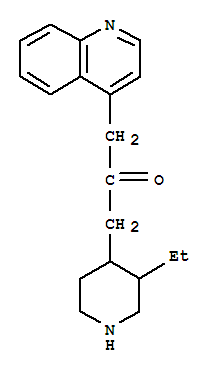5-{4-[(2,6-dichlorobenzyl)oxy]benzylidene}-2-thioxodihydropyrimidine-4,6(1H,5H)-dione