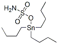 TRIBUTYLTINSULFAMINATE