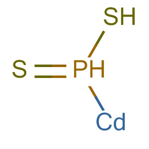 Cd.2HPS3