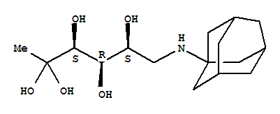 2-chloro-N-[2-chloro-5-(morpholin-4-ylsulfonyl)phenyl]-5-(diethylsulfamoyl)benzamide