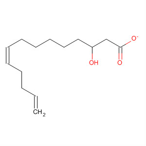 7,11-Dodecadien-1-ol, acetate, (Z)-