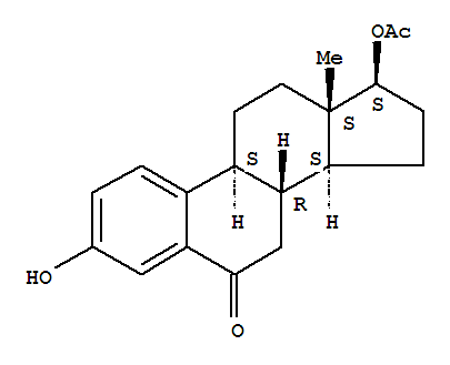 benzamide, N-[[[3-[(2-chlorobenzoyl)amino]phenyl]amino]thioxomethyl]-2-methyl-3-nitro-
