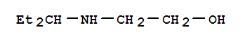 2-(pentan-3-ylamino)ethanol