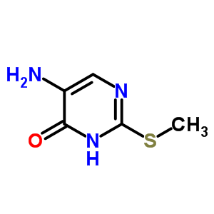 (2S,4AS,6AS,8AR,10S,12AS,14AS,14BR)-10-HYDROXY-2,4A,6A,9,9,12A,14A-HEPTAMETHYL-1,2,3,4,4A,5,6,6A,7,8,8A,9,10,11,12,12A,13,14,14A,14B-ICOSAHYDROPICENE-2-CARBOXYLIC ACID