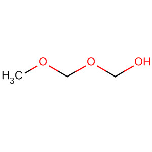 Methoxy, (methoxymethoxy)-
