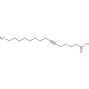 6-Hexadecynoic acid
