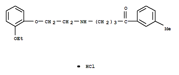 1-(2-oxo-1-phenyl-5-{[2-(pyridin-4-ylcarbonyl)hydrazino]methylidene}-2,5-dihydro-1H-imidazol-4-yl)pyridinium