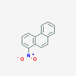 PHENANTHRENE,NITRO-