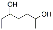 2,5-Heptanediol