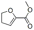 4,5-DIHYDRO-2-FURANCARBOXYLIC ACID METHYL ESTER