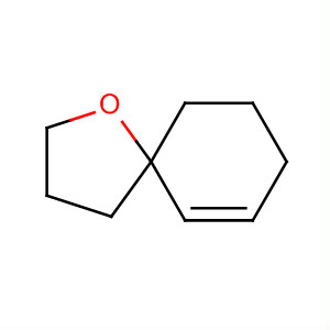 1-Oxaspiro[4.5]dec-6-ene