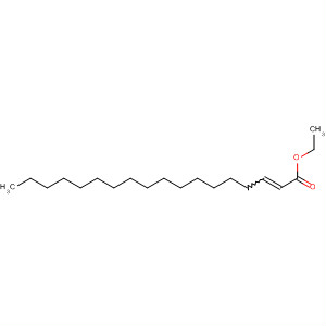 Octadecadienoic acid, ethyl ester