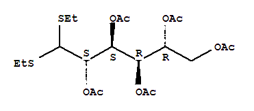 cyclohexyl-(3,6-dihydro-2H-pyridin-1-id-2-yl)-(2-pyridyl)phosphonium