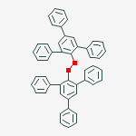2,4,6-TRIPHENYLPHENOXYL DIMER