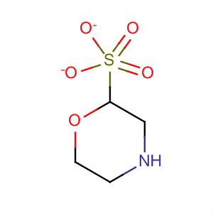 Morpholine, sulfate