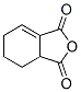 4-Cyclohexene-1,2-dicarboxylic acid, reaction products with hexahydro-1,3-isobenzofurandione, ((methylphenoxy)methyl)oxirane, phthalic anhydride and 3a,4,7,7a-tetrahydro-1,3-isobenzofurandione